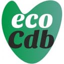 EcoCórdoba