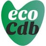 EcoCórdoba