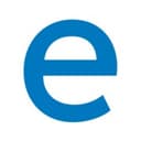 Ecodev