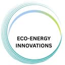 Eco-Energy Innovations