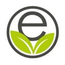 EcoEngineers