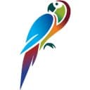 EcoEnterprises Fund