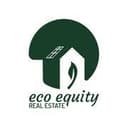 Eco Equity Real Estate