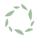 EcoEsedra