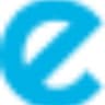 Ecofiltro