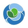 Ecoflora