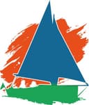 Écogestes Méditerranée