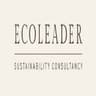 Ecoleader