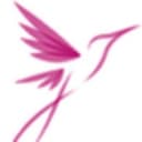 ECoLibri
