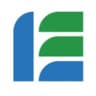 Ecolink