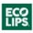 Eco Lips
