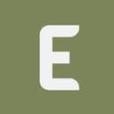 Ecoliv