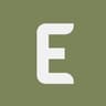 Ecoliv