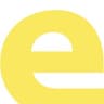 Ecoloc