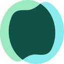 Ecologi