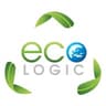 Eco Logic