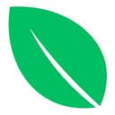 Ecologits