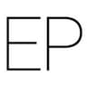 EcoloPharm