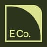 Eco Ltd Group