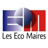 Les Eco Maires