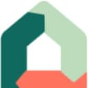 Ecomaison
