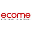 ECOME