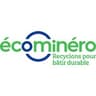 Ecominéro