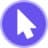 ECOM LUX