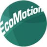 EcoMotion