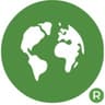 EcoMundo Reciclajes