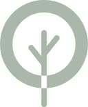econaut