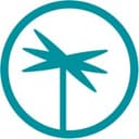 ECOnGOOD Switzerland