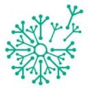 EconomiaCircolare.com