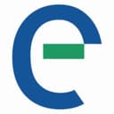 ECOPAE