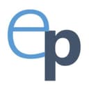Ecopartner