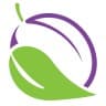 EcoPlum
