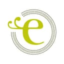 Ecoprod