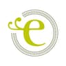 Ecoprod