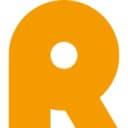 écorce
