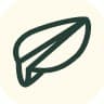 EcoSend