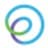Ecosense