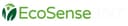 EcoSense360°