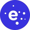 Ecoserveis