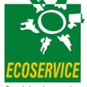 EcoService