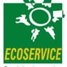 EcoService