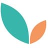 EcoSimple
