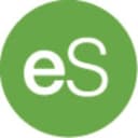 ecoSPIRITS