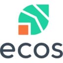 ECOS