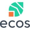 ECOS
