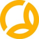 Ecosulis